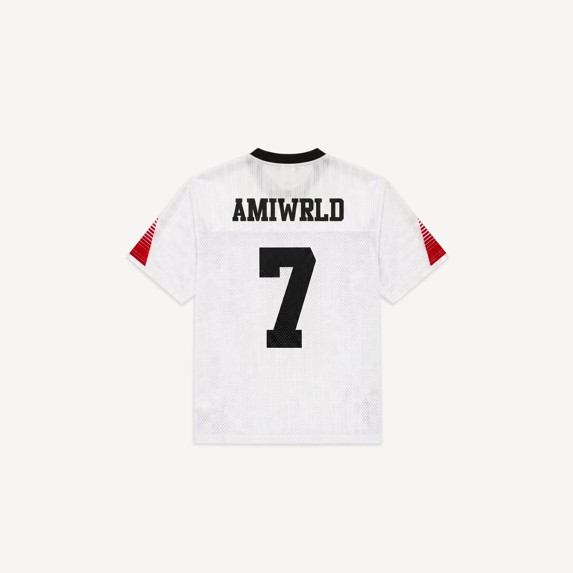 BANGTAN FULL SQU7D JERSEY